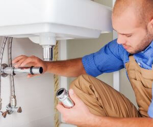 About Septic Pumping Service Jasper, GA